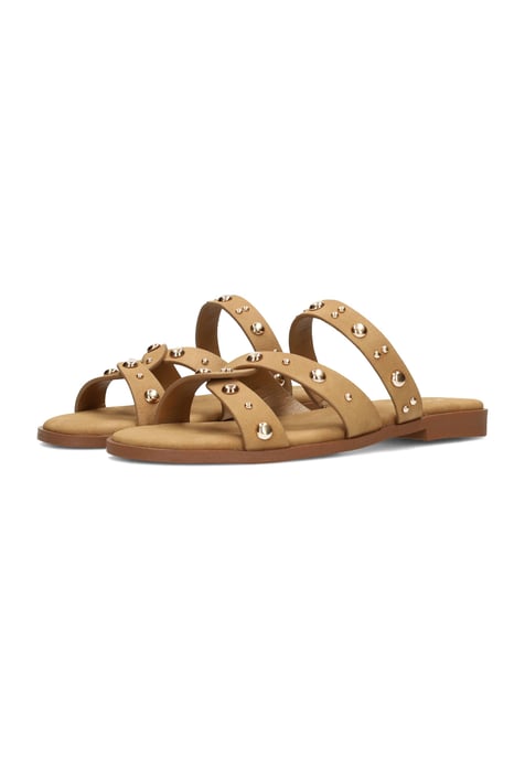 POSH by Poelman Linde Dames Sandalen - Image 2