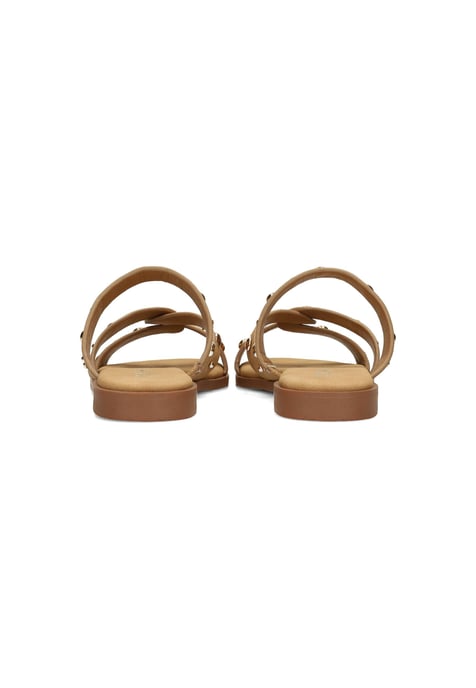 POSH by Poelman Linde Dames Sandalen - Image 3
