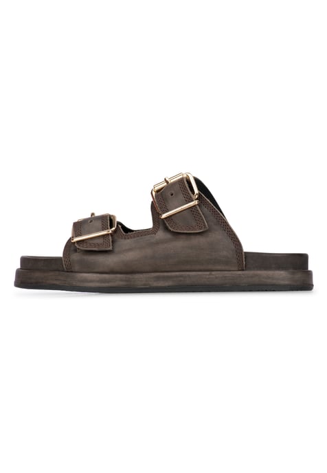 Mag Dames sandalen - Image 1