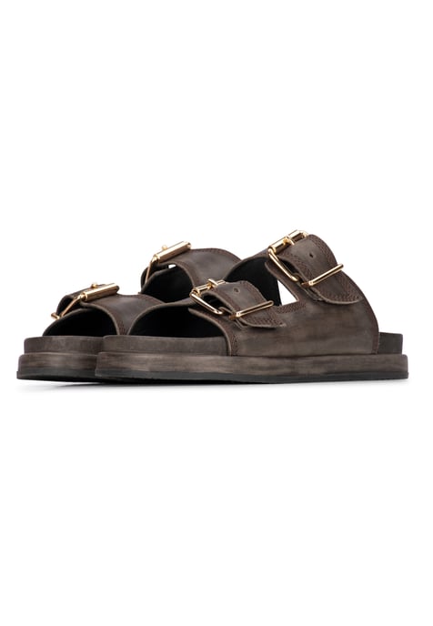 Mag Dames sandalen - Image 2