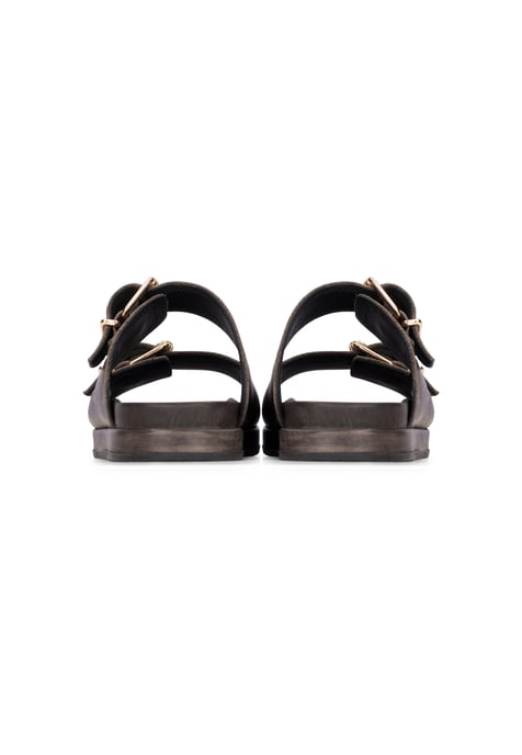 Mag Dames sandalen - Image 3