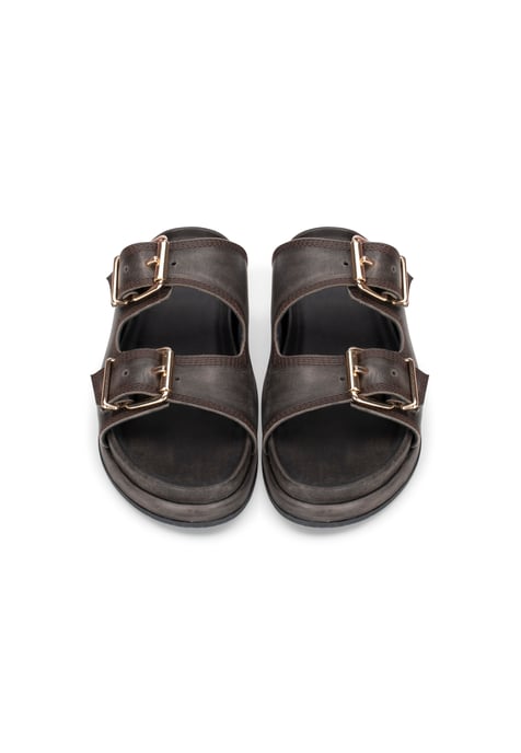 Mag Dames sandalen - Image 4