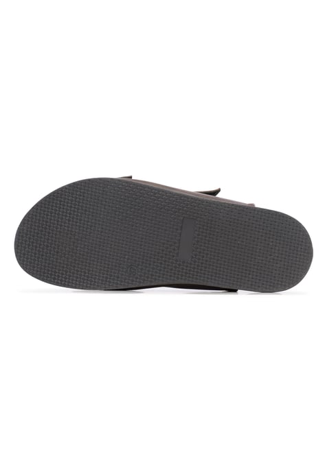 Mag Dames sandalen - Image 5