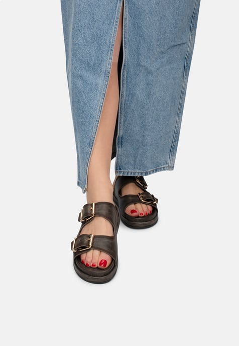 Mag Dames sandalen - Image 6
