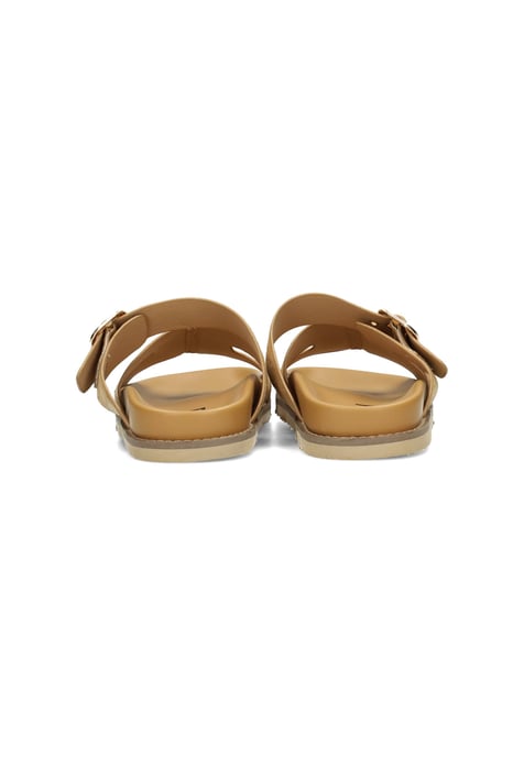 POSH by Poelman Livia Dames Sandalen - Image 3