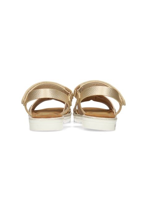 POSH By Poelman Senna Meisjes Sandalen - Image 3