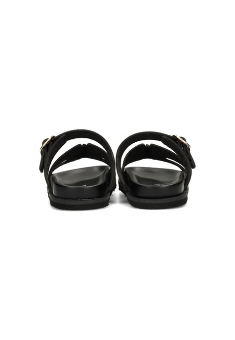POSH by Poelman Livia Dames Sandalen - Image 3