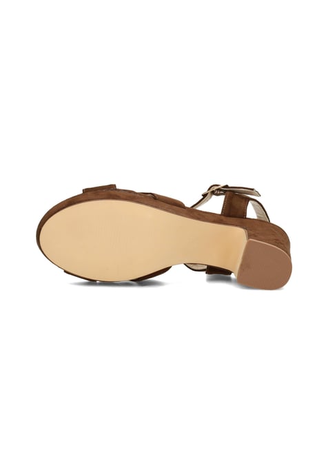 POSH by Poelman MARY Dames Sandalen - Image 5