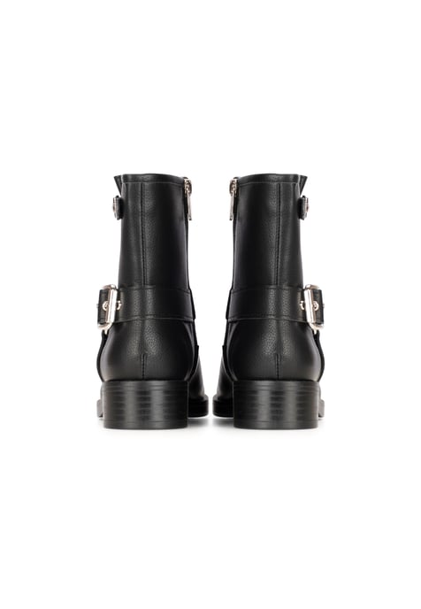 Phoebe dames bikerboots - Image 3