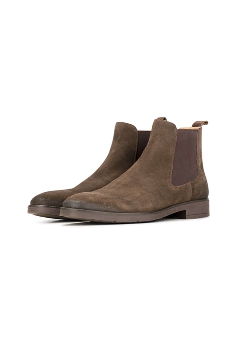 Liam heren chelseaboots - Image 2
