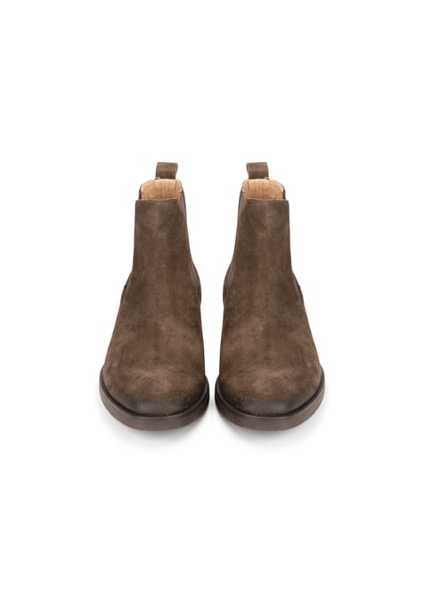 Liam heren chelseaboots - Image 4