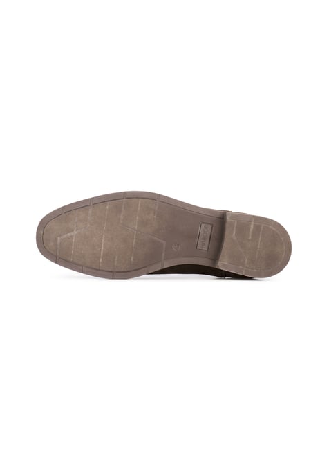 Liam heren chelseaboots - Image 5