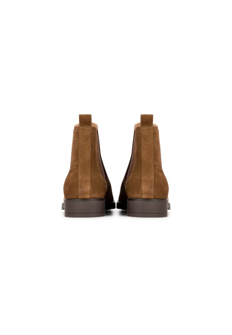 Liam heren chelseaboots - Image 3