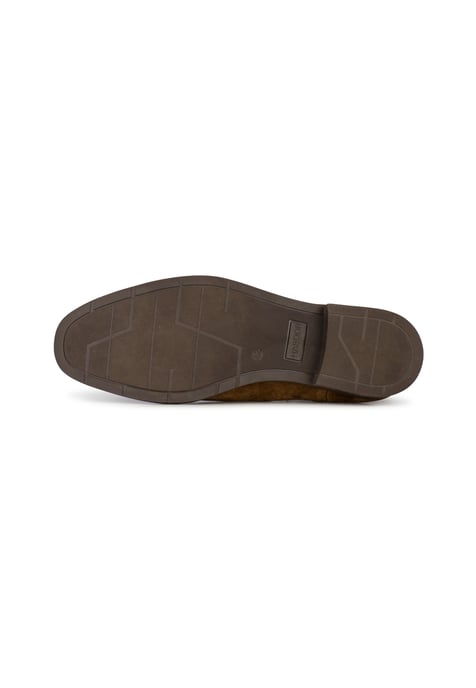 Liam heren chelseaboots - Image 5