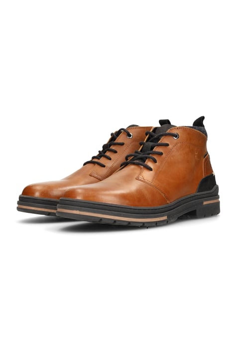 Brut heren veterboots - Image 2