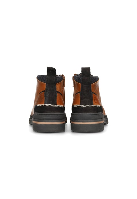 Brut heren veterboots - Image 3