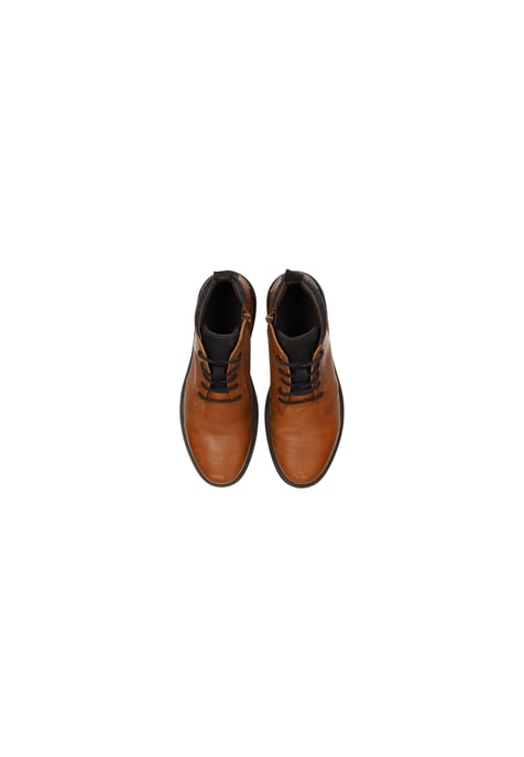 Brut heren veterboots - Image 4