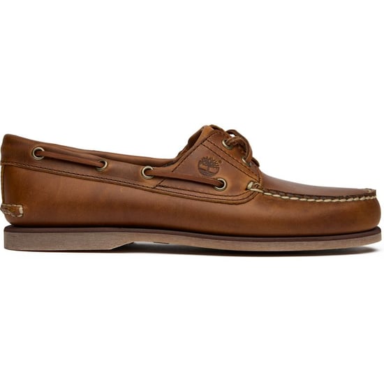 Timberland Classic Bootsschoenen - Image 1
