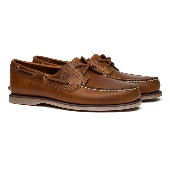 Timberland Classic Bootsschoenen - Image 2