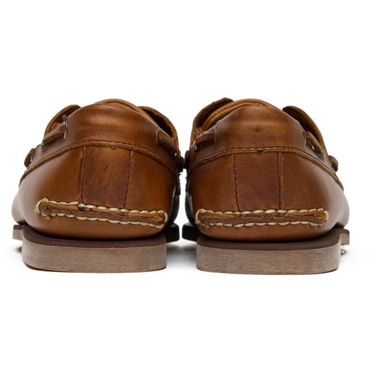 Timberland Classic Bootsschoenen - Image 3