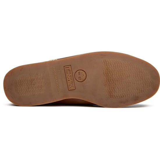 Timberland Classic Bootsschoenen - Image 4