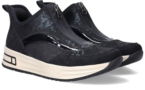 Rieker Boots Dames - Image 2
