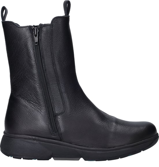 Xsensible Ferraro Stretchwalker Boots Dames - Image 1