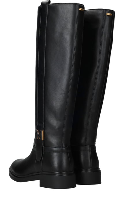 Mexx Saya Roller Lange laarzen Dames - Image 3