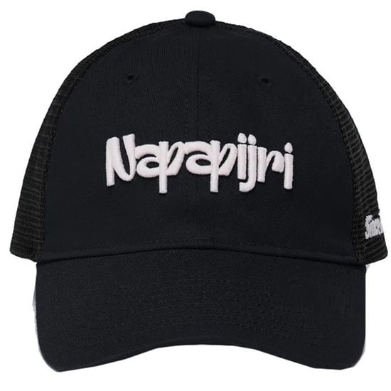 Napapijri F-sol Pet - Image 1