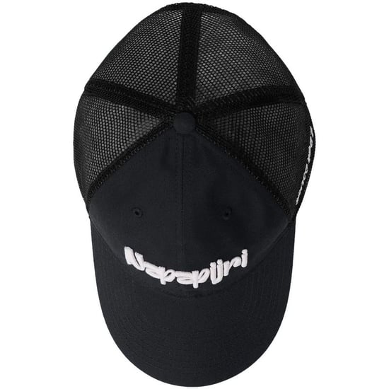 Napapijri F-sol Pet - Image 2
