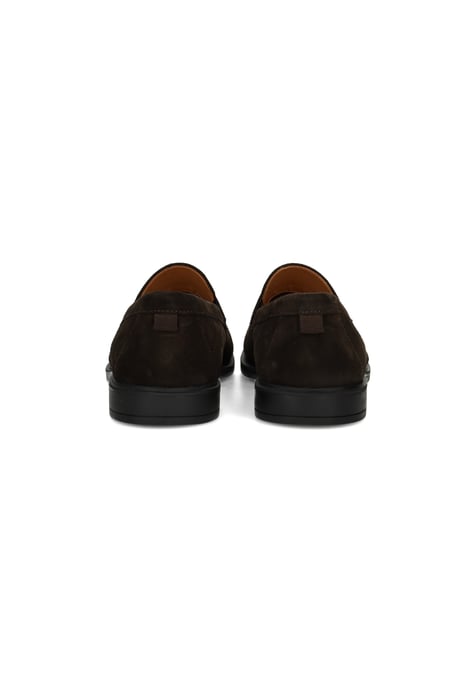 Haboob Luc Heren Loafers - Image 3