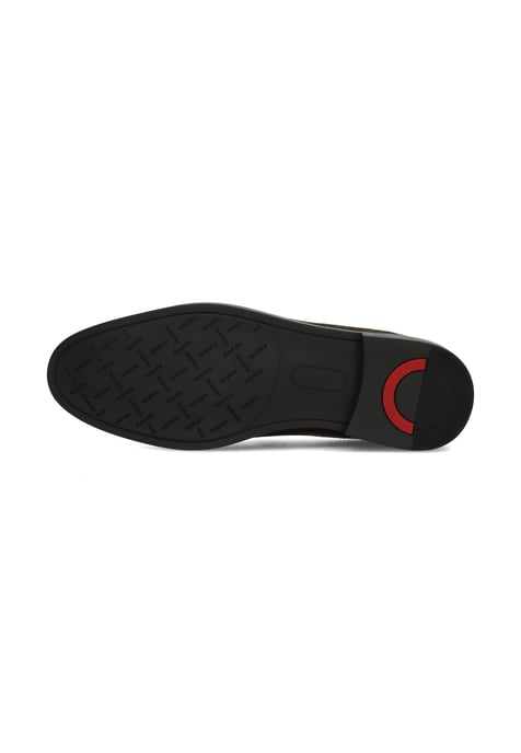 Haboob Luc Heren Loafers - Image 5