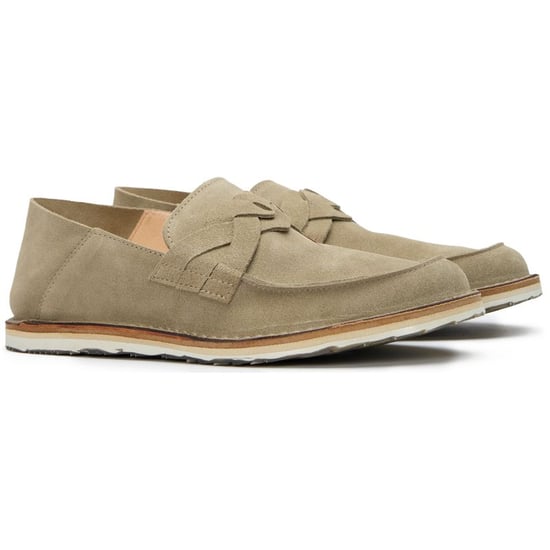 Astorflex Twistflex Schoenen - Image 2