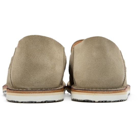 Astorflex Twistflex Schoenen - Image 3