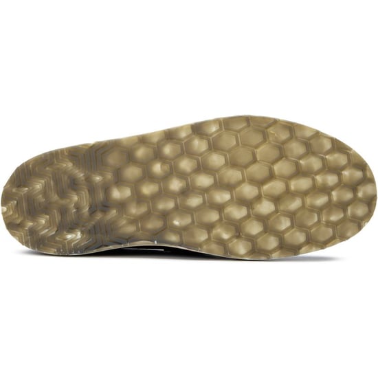 Astorflex Twistflex Schoenen - Image 4