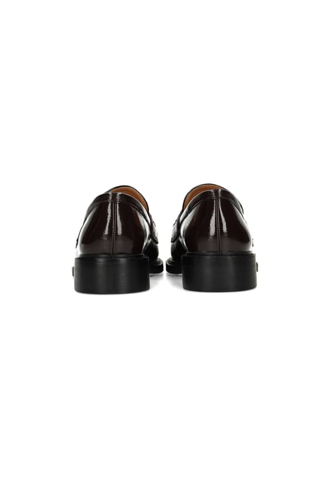 POSH by Poelman Bella Dames Instappers - Image 3
