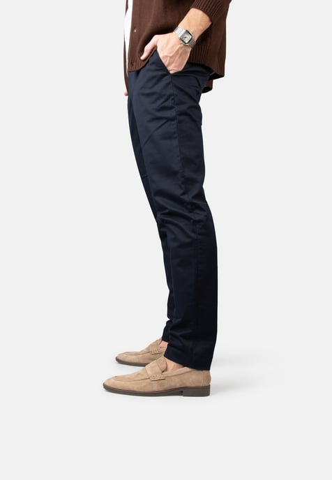 PS Poelman Jim Heren Instappers - Image 6