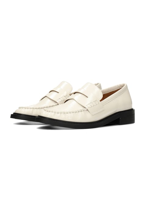 POSH by Poelman Bella Dames Instappers - Image 2