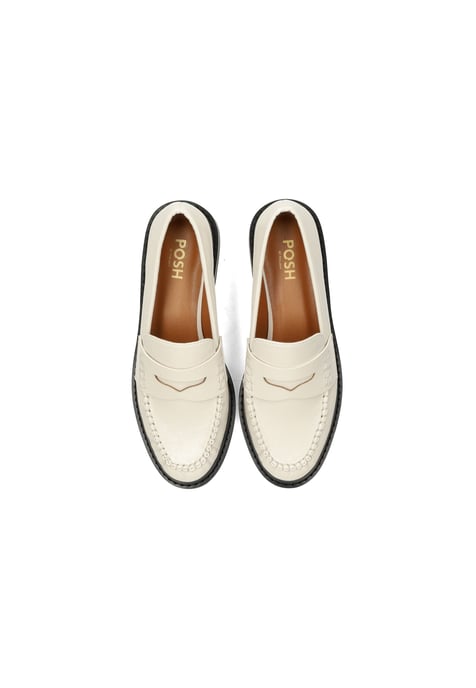 POSH by Poelman Bella Dames Instappers - Image 4