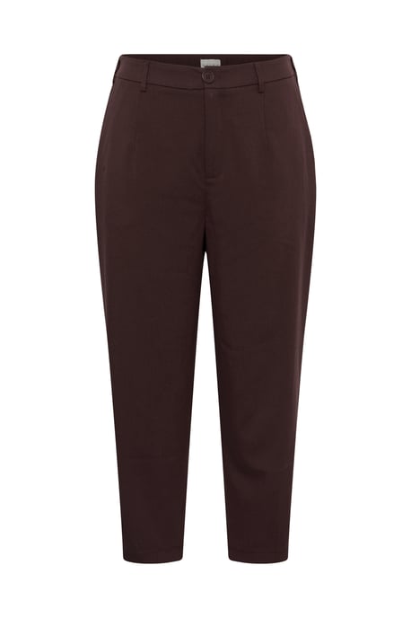 Pants Suiting KCmerla Pants Suiting Loose fit - Image 5