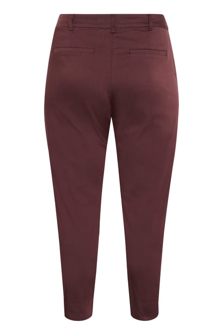 Casual broek KCleana Casual broek Regular fit - Image 5