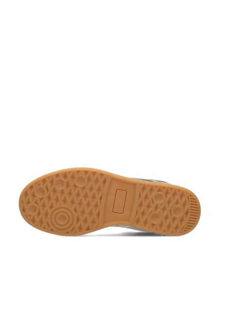 POSH by Poelman FLO Dames Sneakers - Image 5