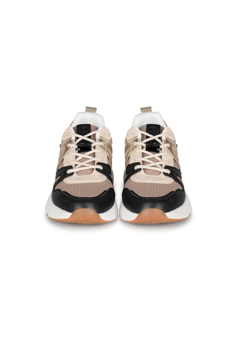 Carocel dames sneakers - Image 4
