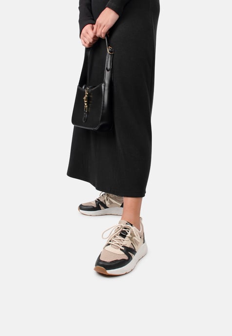 Carocel dames sneakers - Image 6