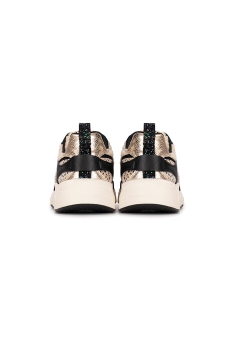 Minion dames sneakers - Image 3
