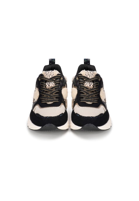 Minion dames sneakers - Image 4