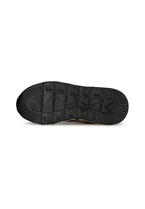 Minion dames sneakers - Image 5