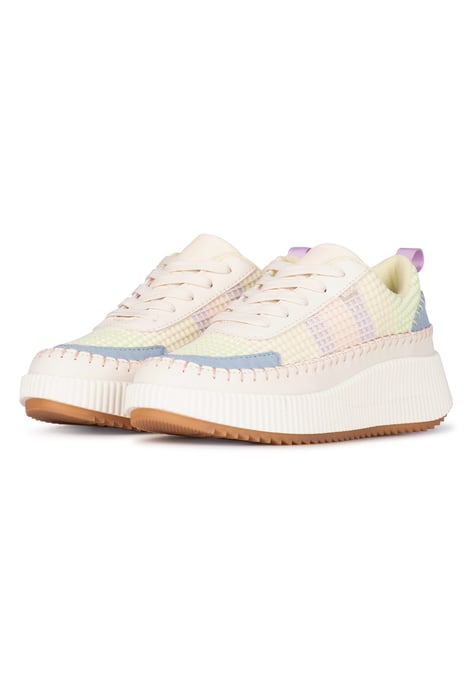 Coco Dames sneakers - Image 2