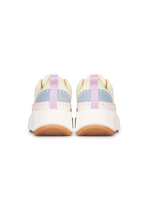 Coco Dames sneakers - Image 3