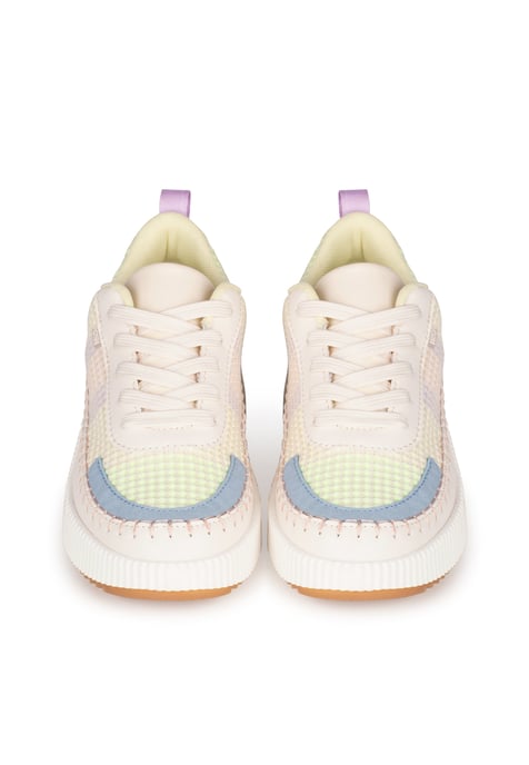 Coco Dames sneakers - Image 4